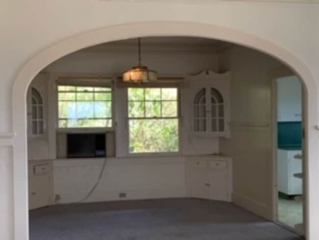 Building Photo - H292ach