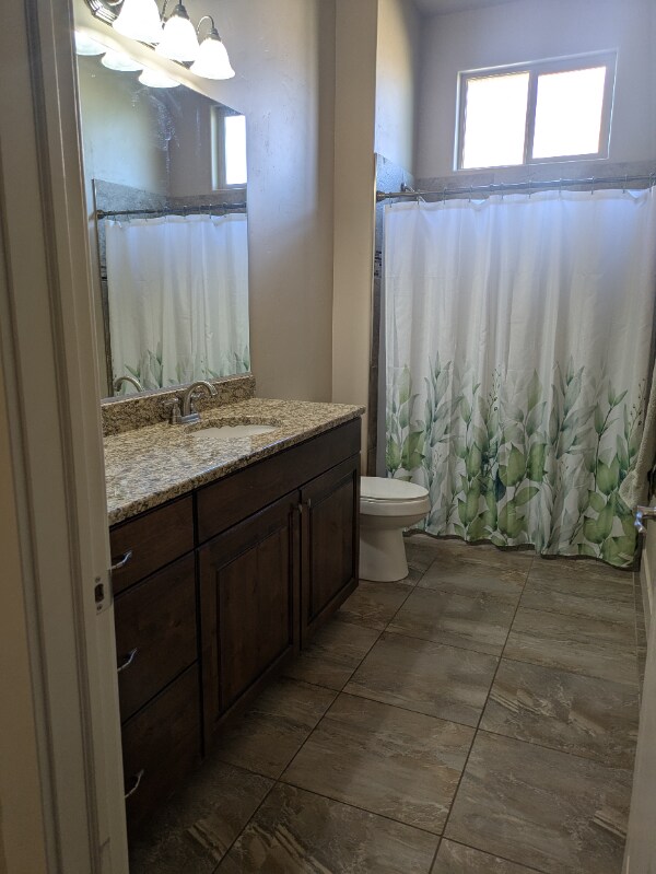 Building Photo - 2713 E 3800 S