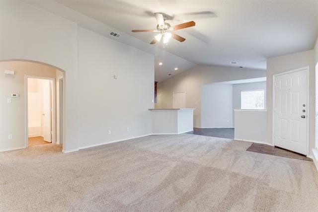 Building Photo - 1280 Kielder Cir