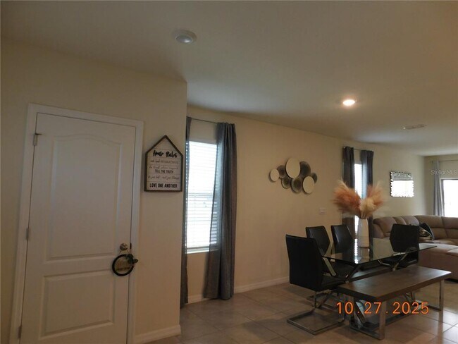 Building Photo - 1587 Candlefire Row