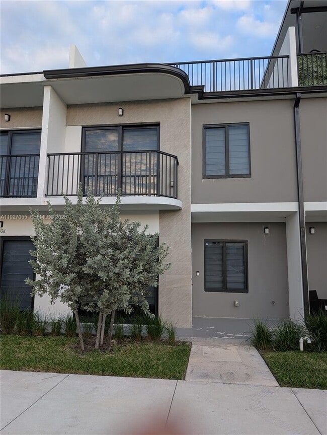 Building Photo - 26124 SW 146th Ave