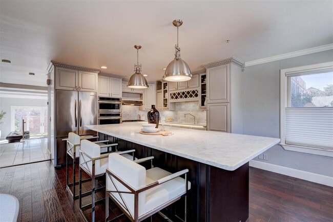 Building Photo - 6448 Brandywine Ln