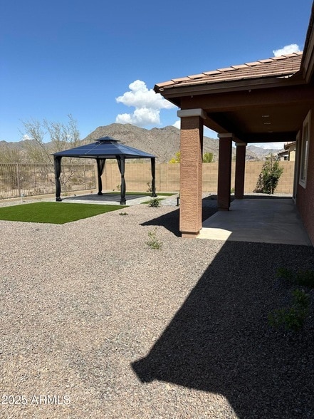 Building Photo - 1702 N 214th Ln