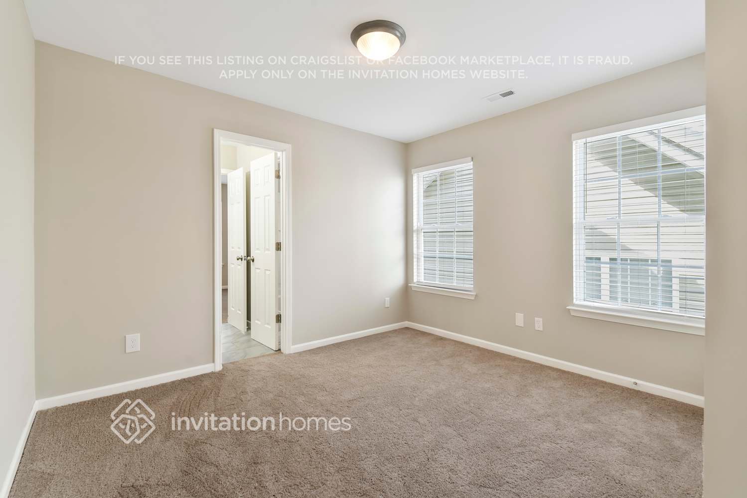 Building Photo - 11428 Callahan Mill Dr