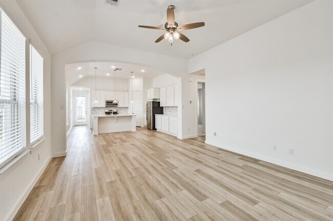 Building Photo - 508 Chestnut Reef Ct