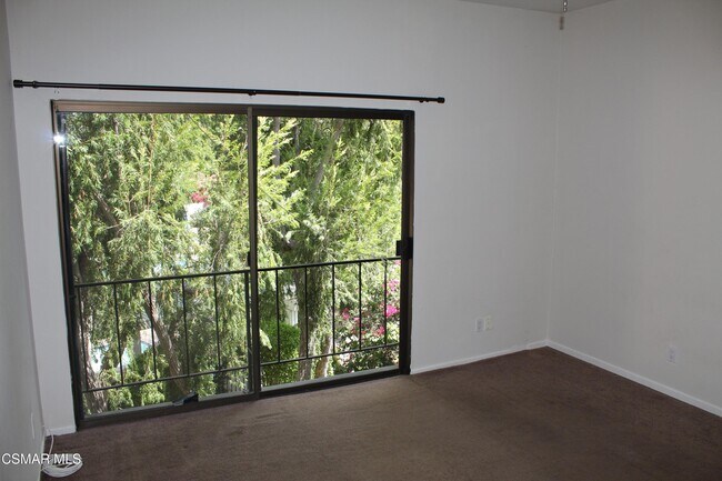 Building Photo - 6254 Shoup Ave