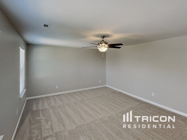 Building Photo - 6602 Transon Ct
