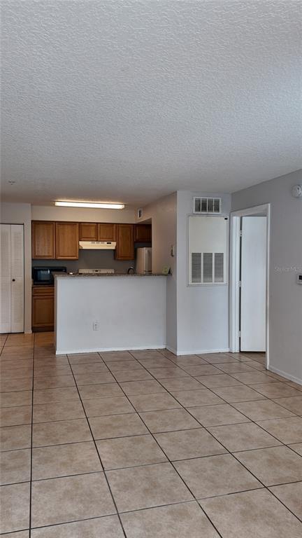 Building Photo - 2209 Antigua Pl
