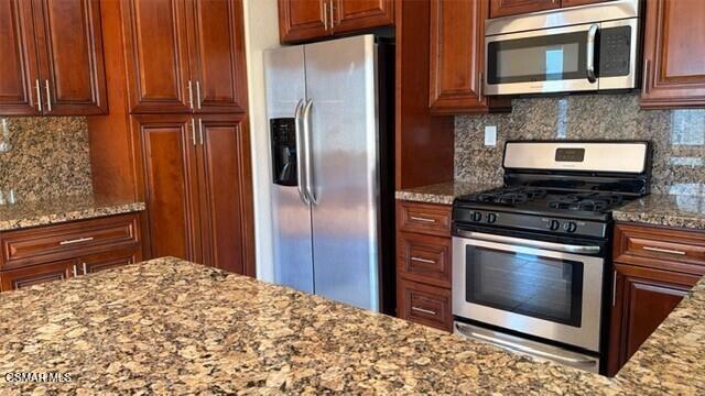 Building Photo - 5502 Salerno Dr