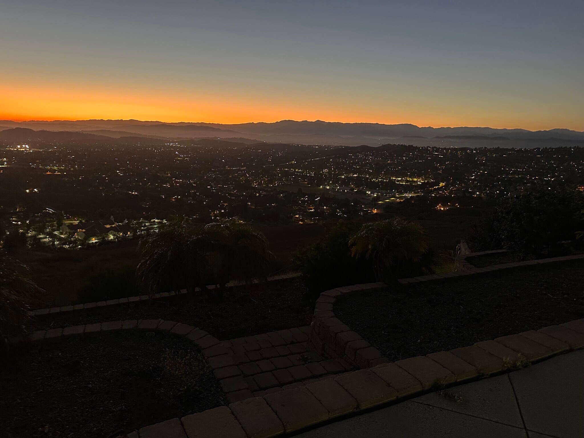 Building Photo - 2506 Sapra St