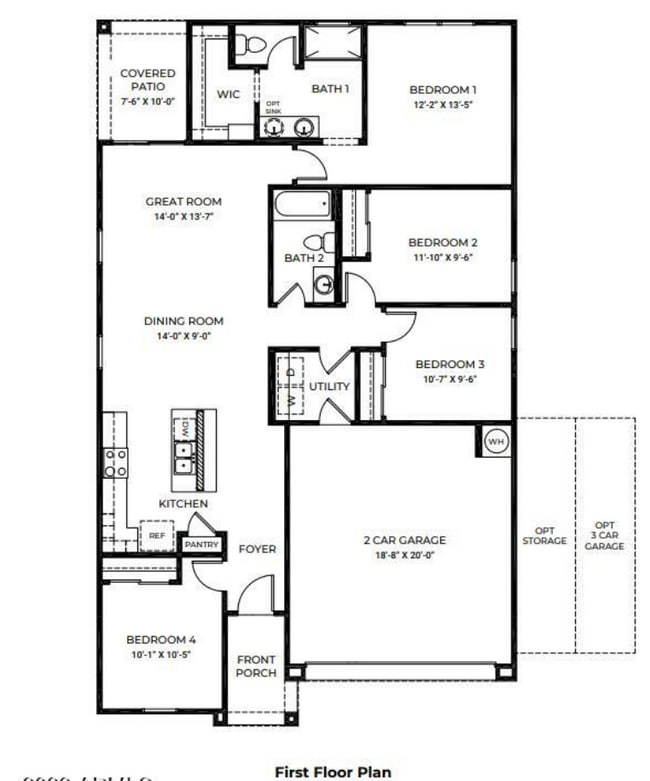 Building Photo - 237 N 18th St