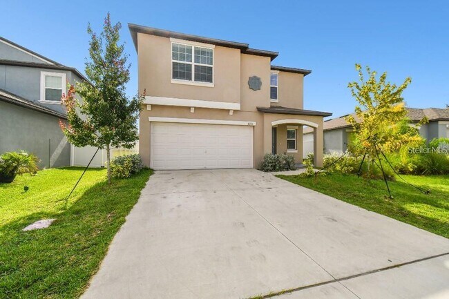 Building Photo - 6335 Ten Acre Ct