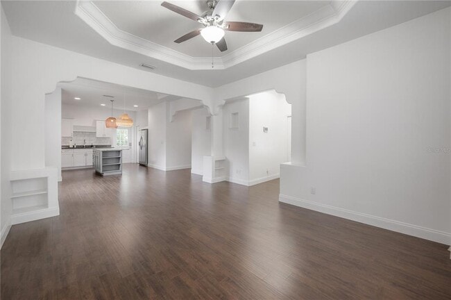 Building Photo - 6503 N 22nd St