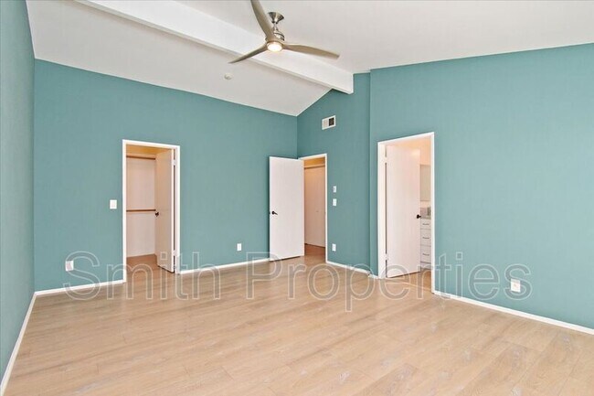 Building Photo - 122 S Guadalupe Ave