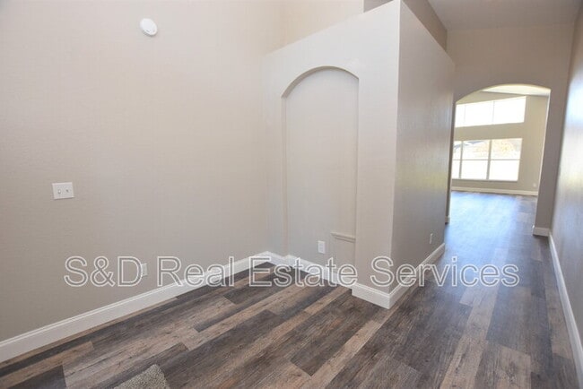 Building Photo - 3054 Buckeye Point Dr