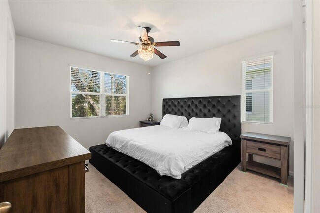 Building Photo - 5315 Meadow Song Dr