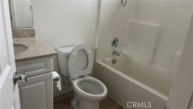 Building Photo - 20349 Barrel Rd