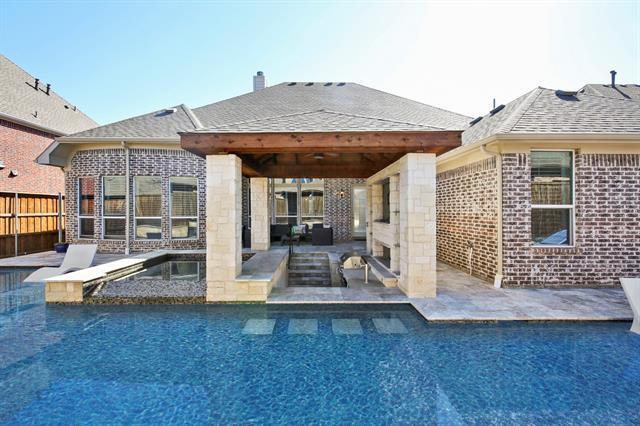 Building Photo - 13732 Eleanor Ave