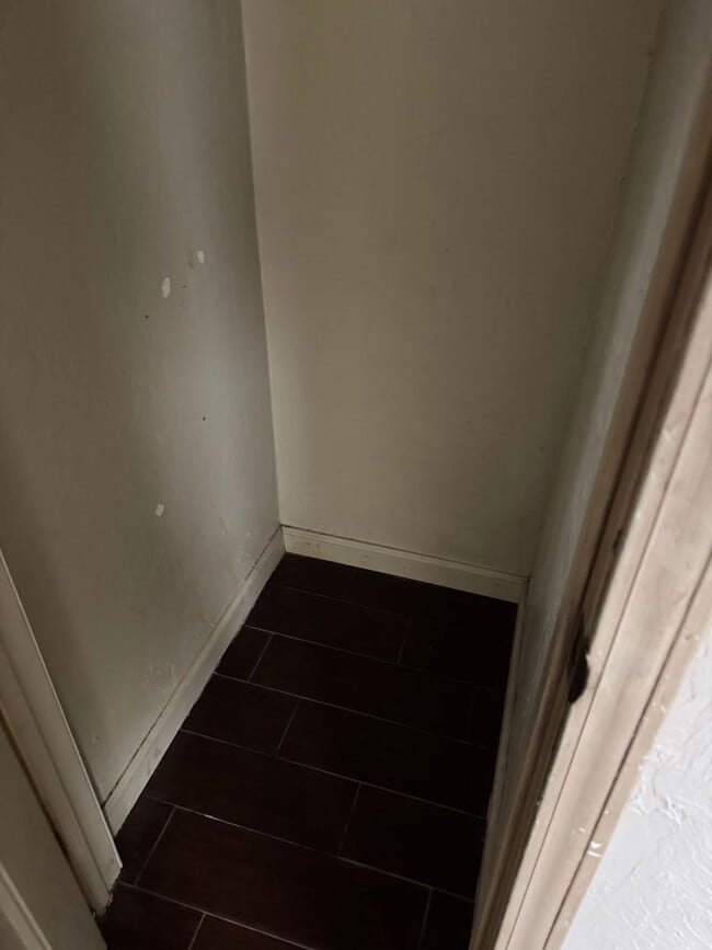 Building Photo - 2315 ½ N Gatewood Ave – Oklahoma City, OK ...