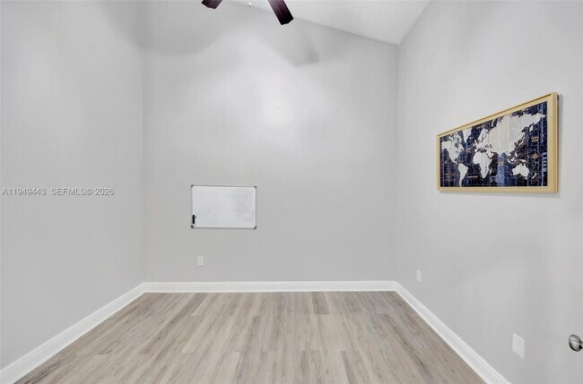 Building Photo - 1192 NE 32nd Ave