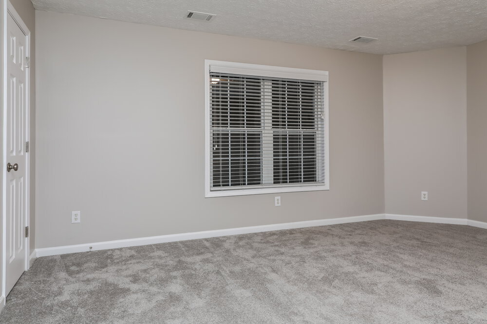 Building Photo - 655 Simon Ive Dr