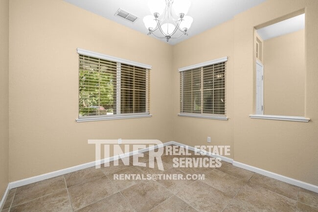 Building Photo - Introducing a charming new home in Folsom