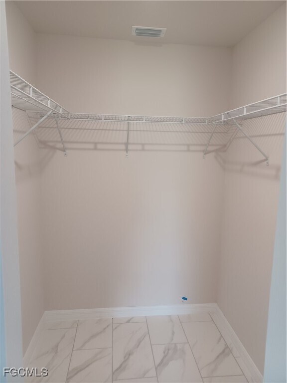 Building Photo - 1109 SE 5th Ct