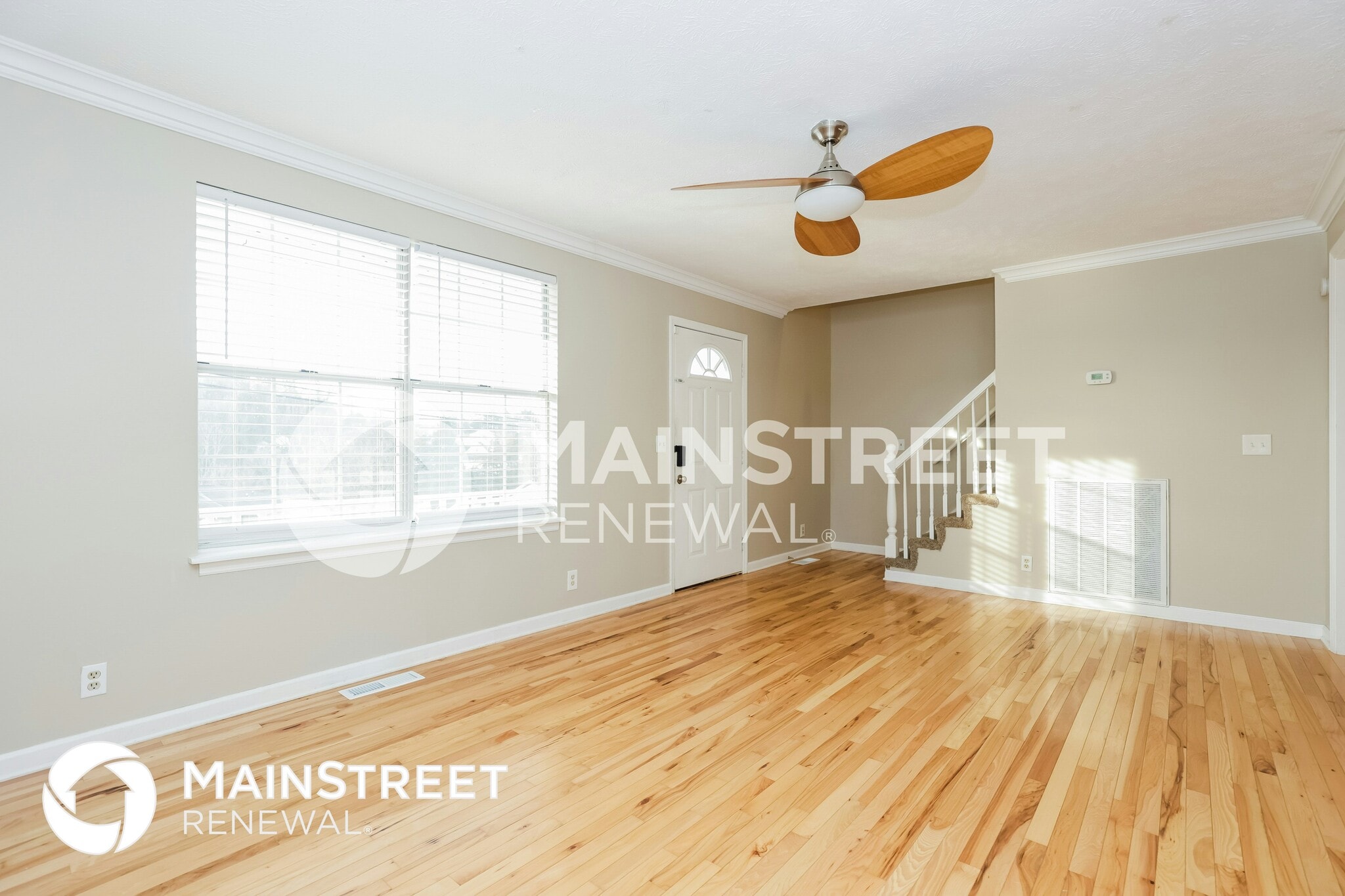 Building Photo - 528 Piccadilly Row