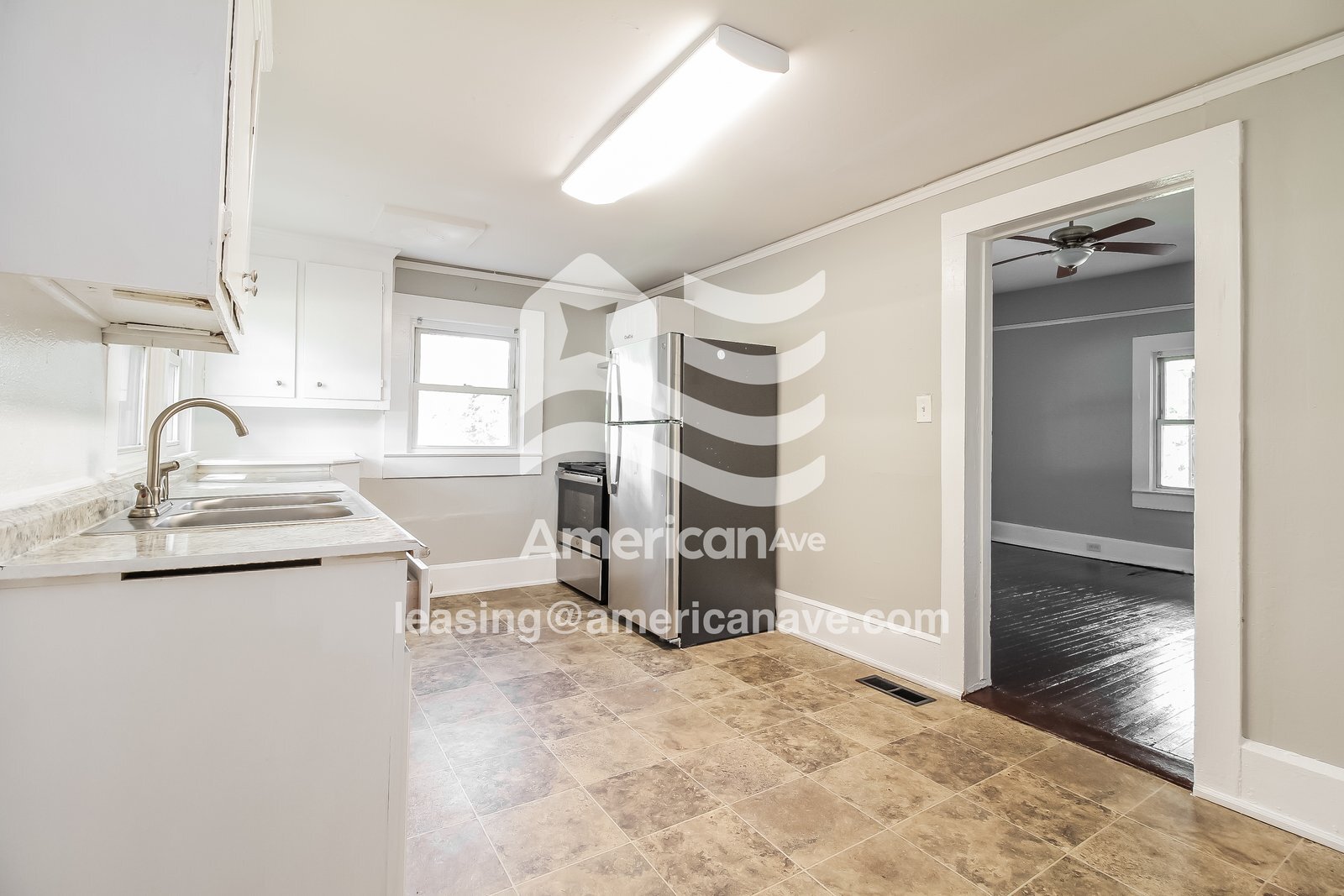 Building Photo - 1116 Old Bessie Rd