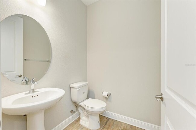 Building Photo - 4745 Antrim Dr