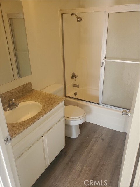 Building Photo - 33776 Robles Dr