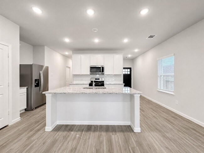 Building Photo - 52 Valiant Ridge Trail