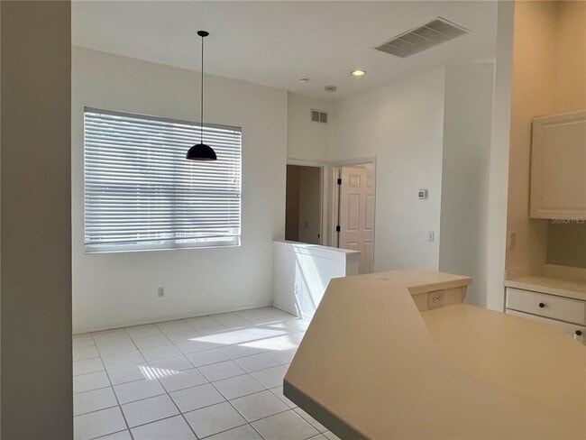 Building Photo - 7813 Castleisland Dr