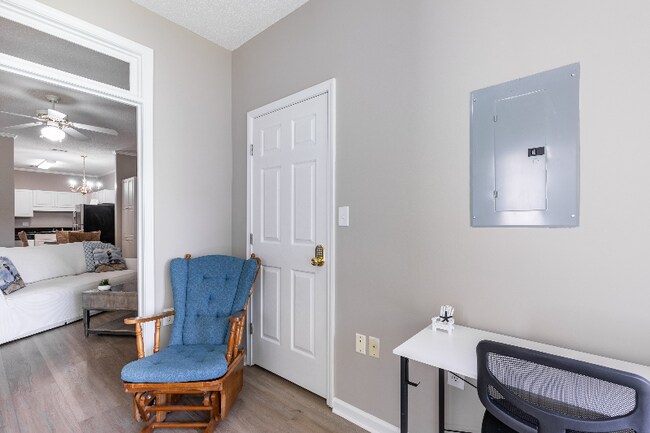 Building Photo - 9776 Leyland Dr