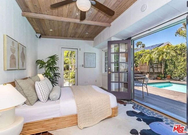 Building Photo - 1608 Courtney Ave