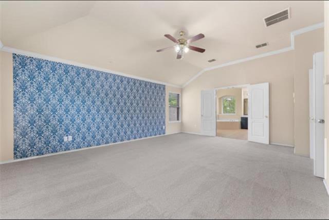 Building Photo - 1801 Sharpsbury Dr