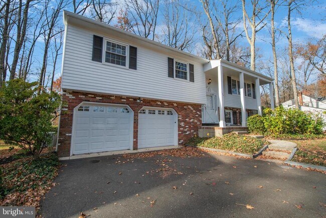 Building Photo - 155 Franklin Corner Rd