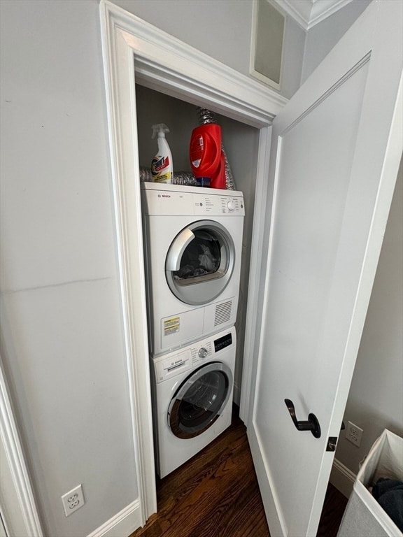 Building Photo - 252 Bowen St