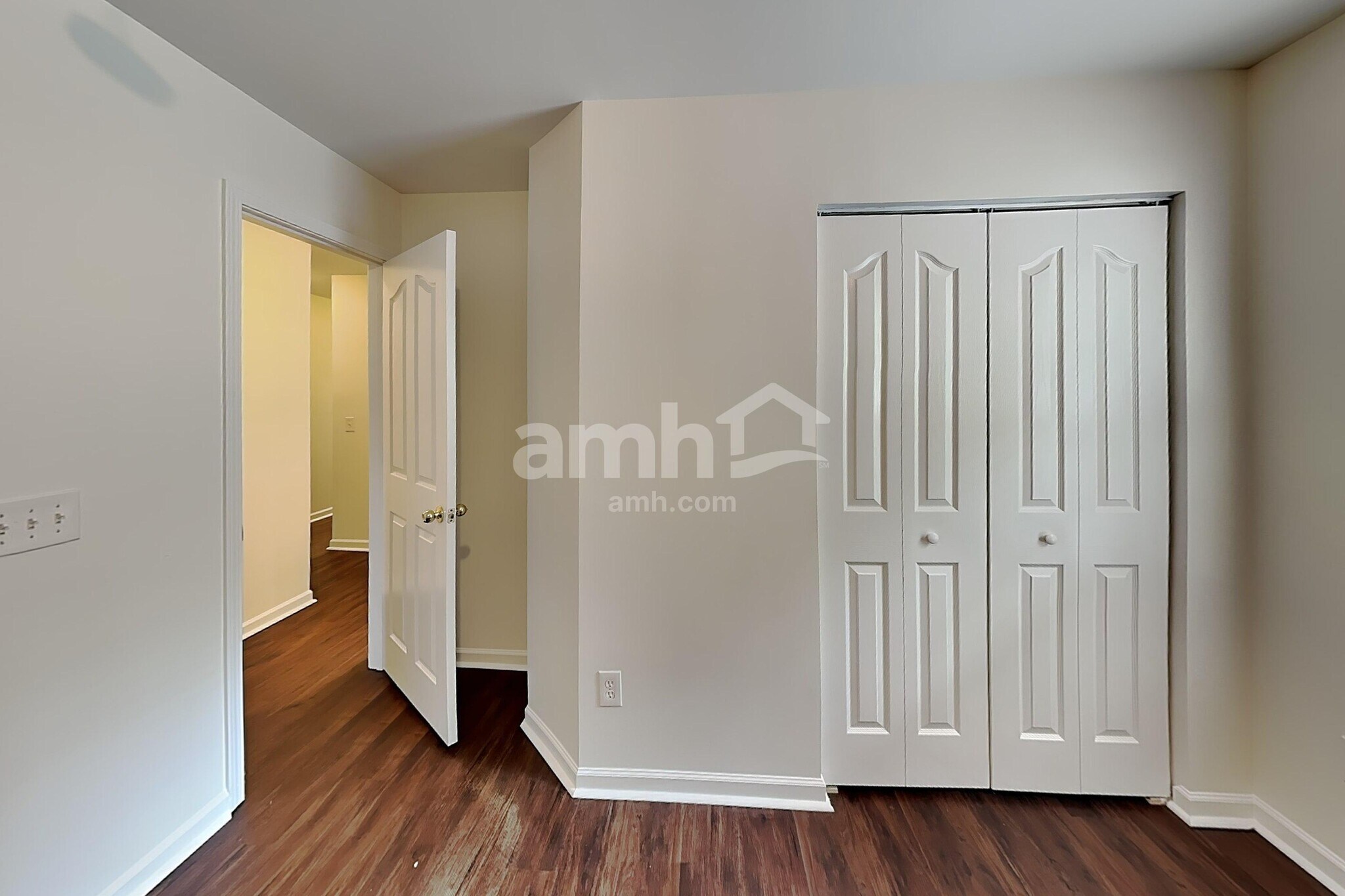 Building Photo - 2905 Meherrin Ct