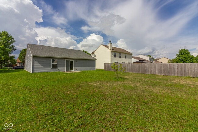 Building Photo - 1189 Sunkiss Ct