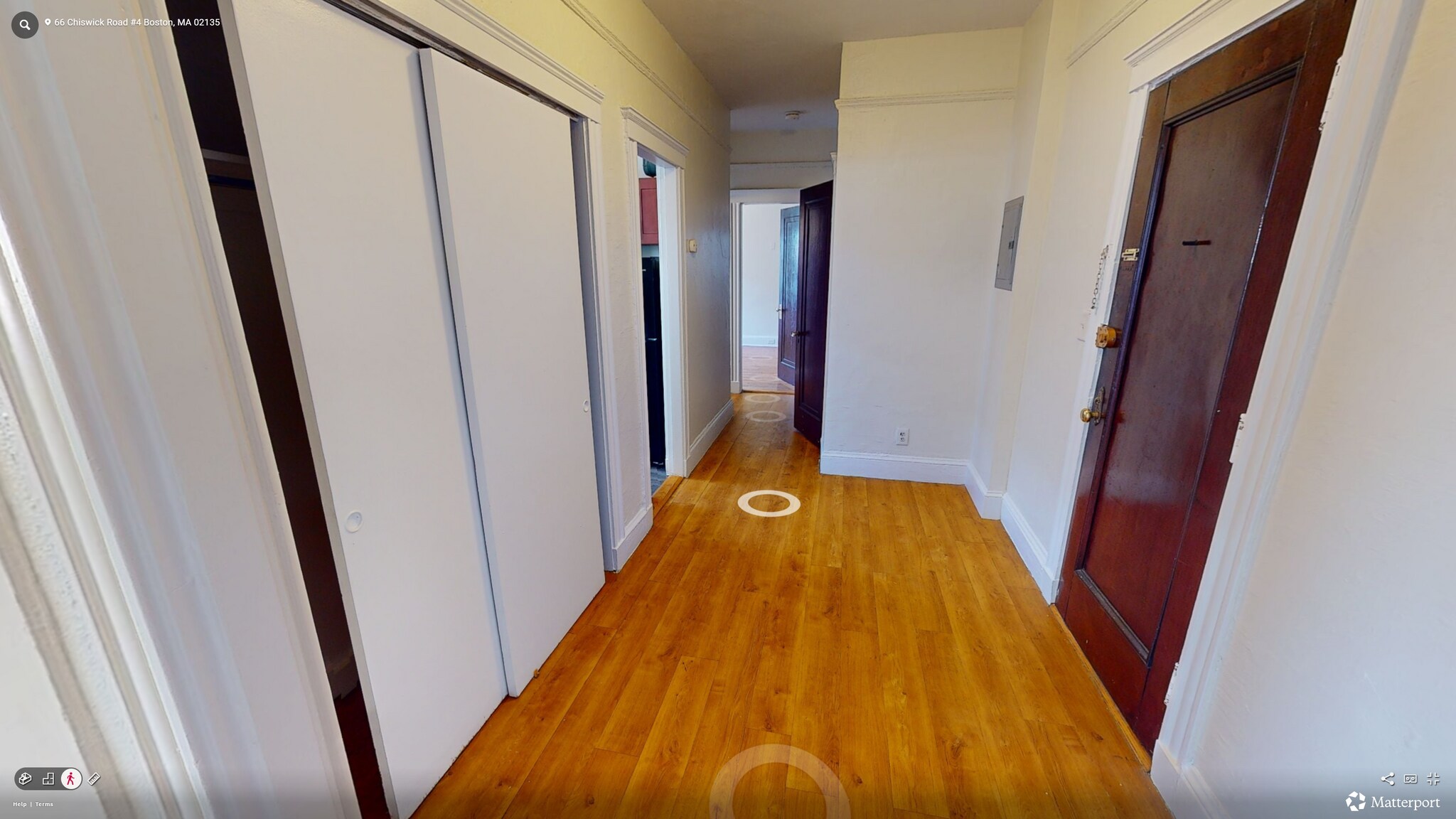 Building Photo - 26 Chiswick Rd