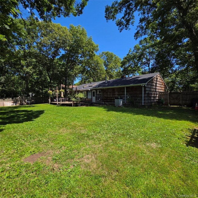 Building Photo - 38 Glenridge Ave