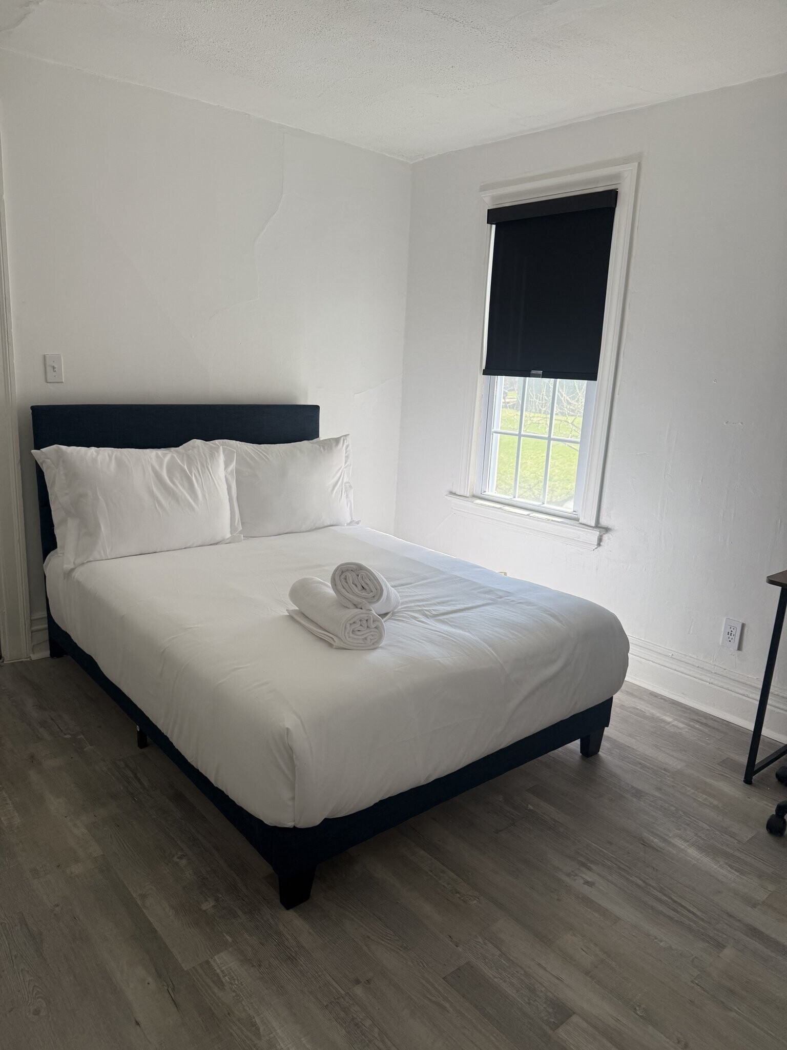 Building Photo - 366 Seward St