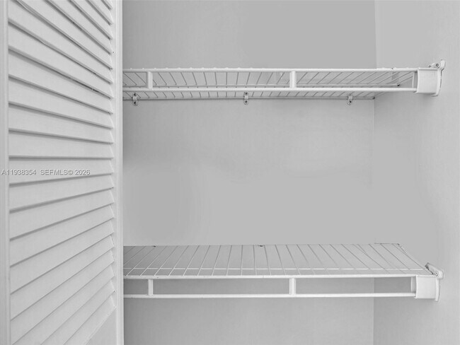 Building Photo - 3470 E Coast Ave