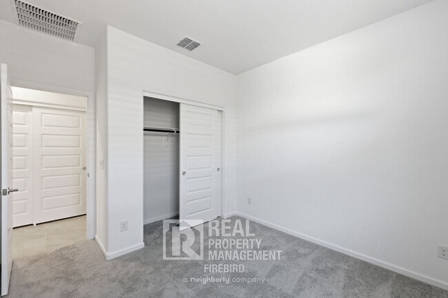 Building Photo - 17333 W Smoketree Dr