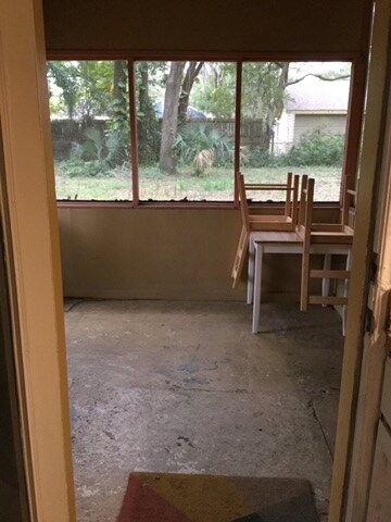 Building Photo - 1614 Mt Vernon St