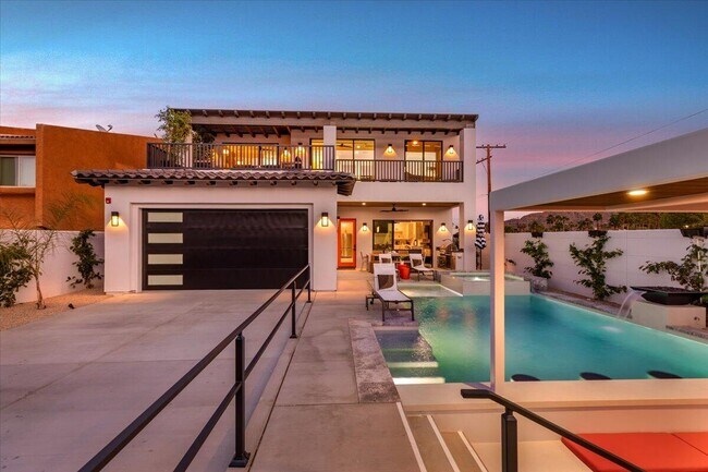 Building Photo - 51116 Avenida Mendoza