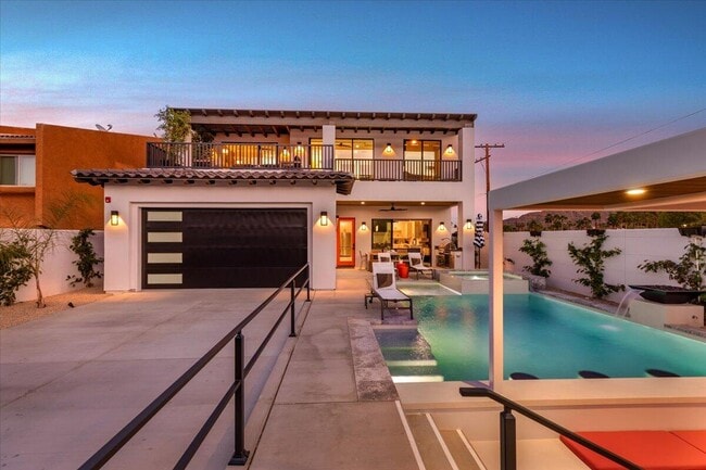 Building Photo - 51120 Avenida Navarro