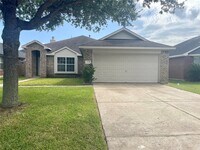 Building Photo - 4835 Chase Ct Dr