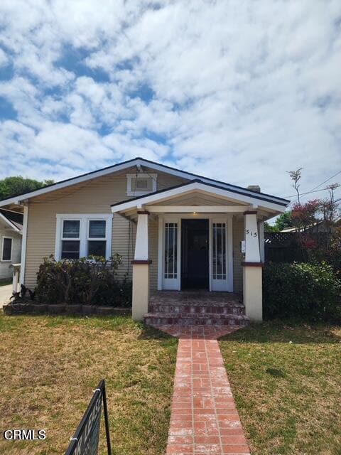 Primary Photo - 515 S Evergreen Dr